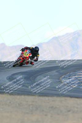 media/Nov-16-2024-CVMA (Sat) [[0e4bb1f32f]]/Race 11-Amateur Supersport Open/